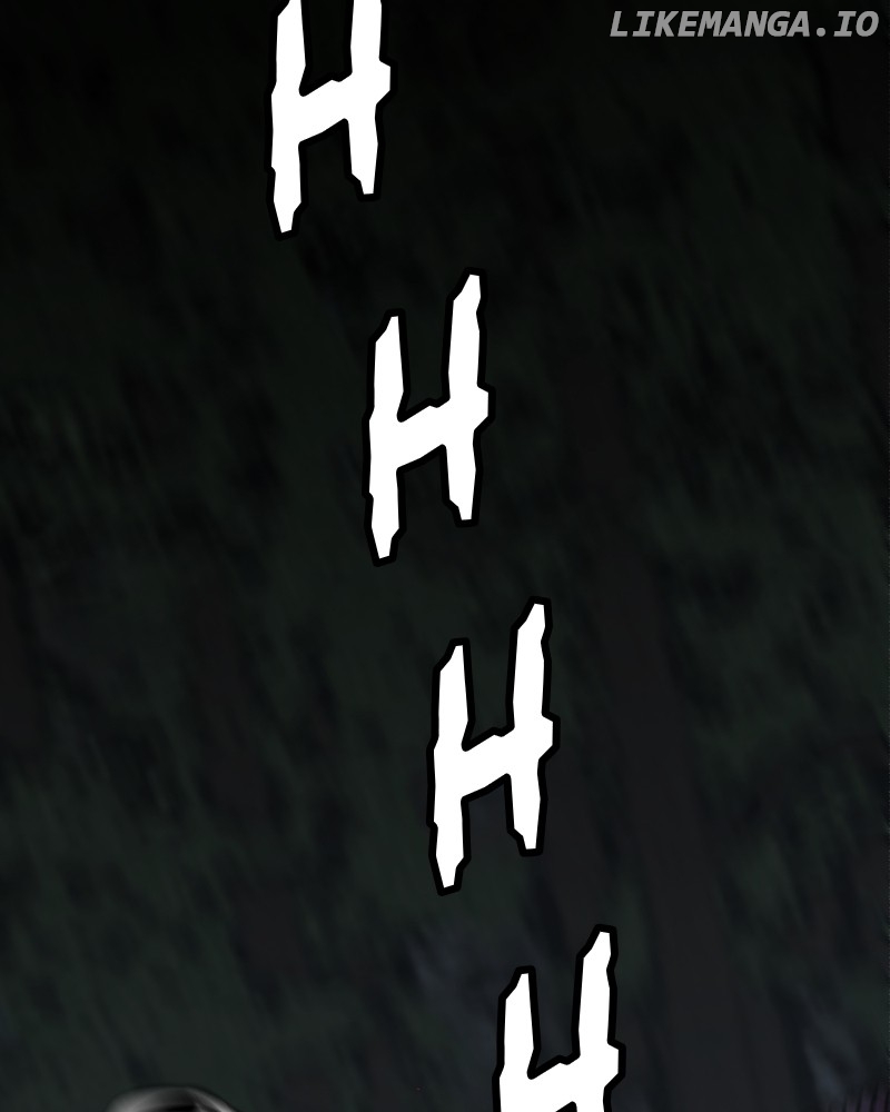 The Protagonists Hidden Strength Chapter 34 - page 201